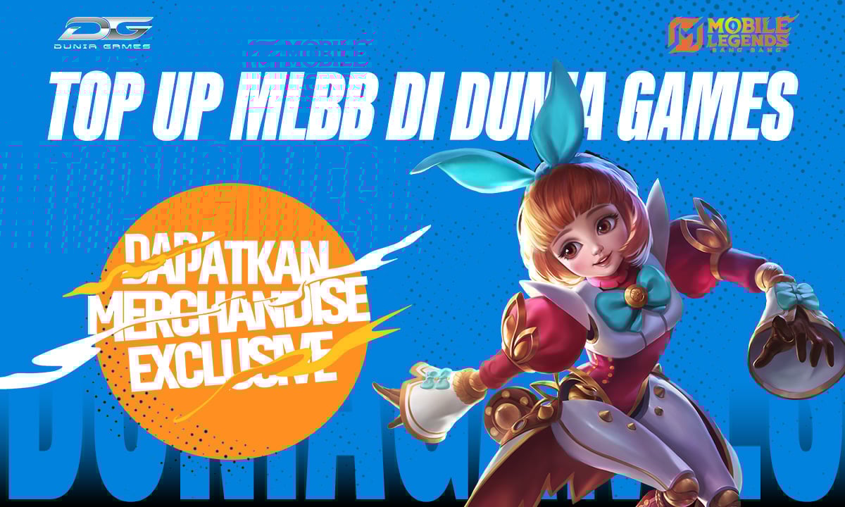 Kode Redeem Tokyo Ghoul Awakening Terbaru Desember 2025