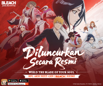 Kode Redeem Whiteout Survival Terbaru Desember 2025