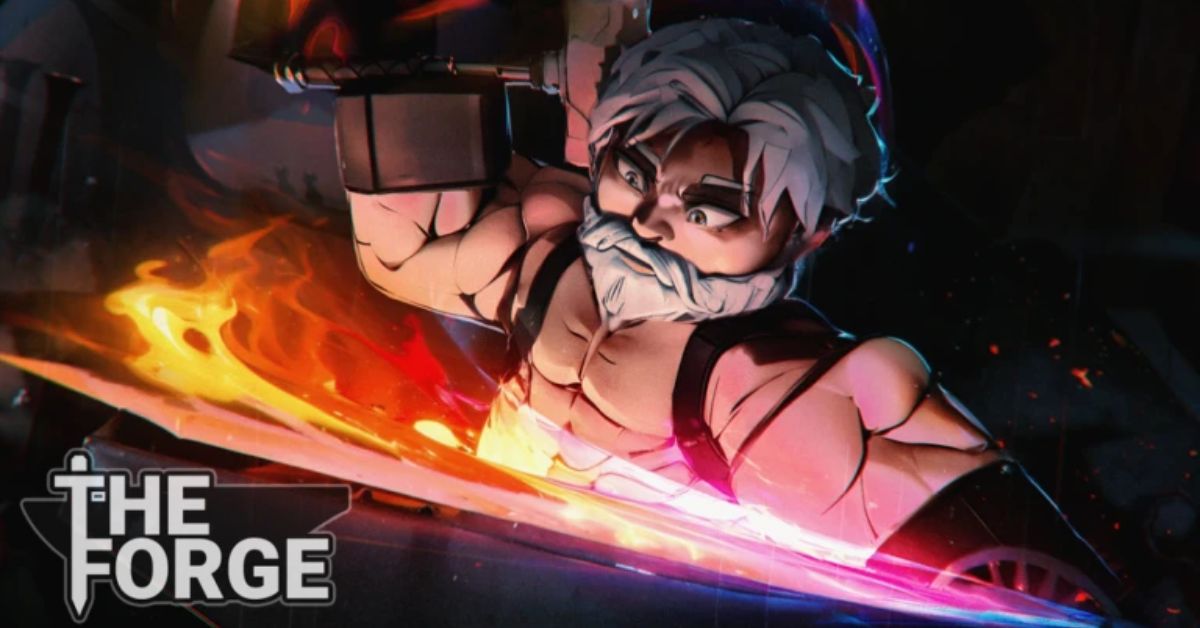 Kode Roblox Universal Tower Defense Terbaru Desember 2025