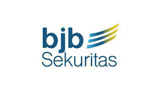 Lowongan Kerja BJB Sekuritas Lowongan Kerja BJB Sekuritas