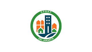 Lowongan Kerja DPRKP Provinsi DKI Jakarta