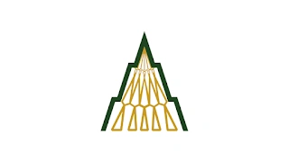 Lowongan Kerja Staf Masjid Walidah Dahlan Universitas ‘Aisyiyah Yogyakarta