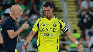 Mystery Shop FF Desember 2025, Inilah Bocorannya!