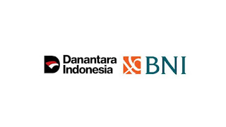 Open Recruitment Bina BNI Kantor Wilayah 09 Open Recruitment Bina BNI Kantor Wilayah 09