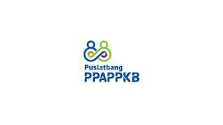 Pra Pemilihan Rekrutmen Tenaga Ahli Puslatbang PPAPP Serta KB DKI Jakarta Tahun 2026