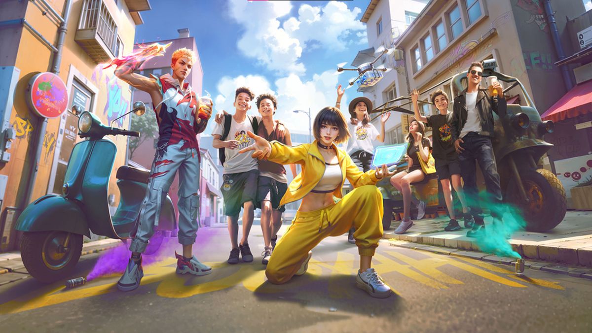 RoValra Extension Roblox: Pengertian, Fitur, Risiko, dan Panduan Lengkap