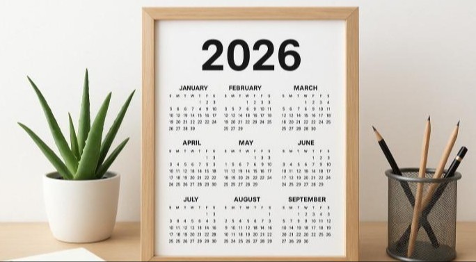 Sakamoto Days Diadaptasi Jadi Live Action, Tayang 29 April 2026