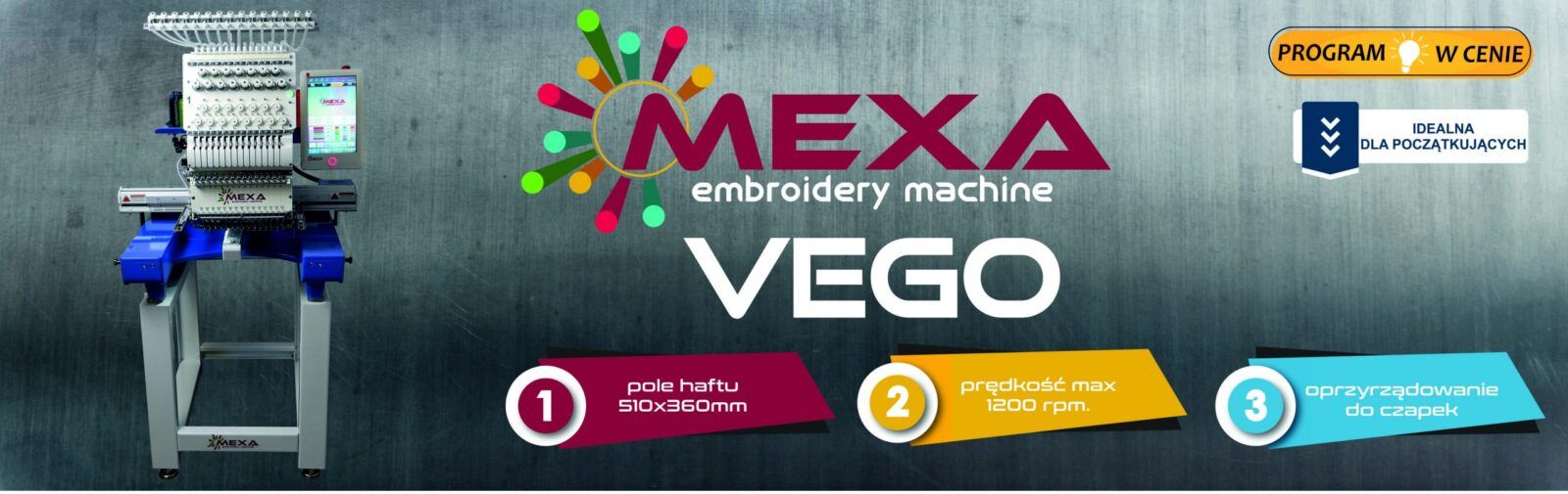 SOL Shogunate: RPG Tema Samurai Space Opera Segera Dirilis