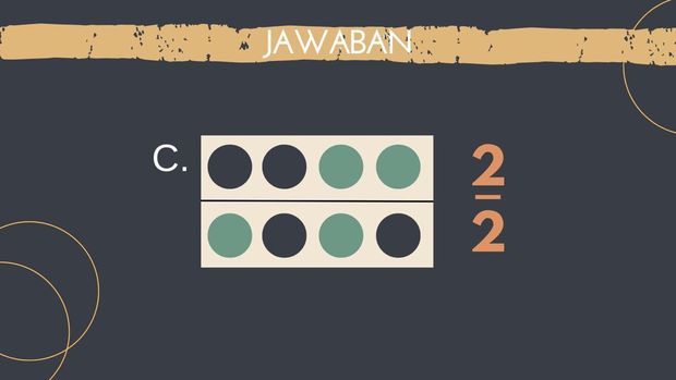 Asah otak detikHealth