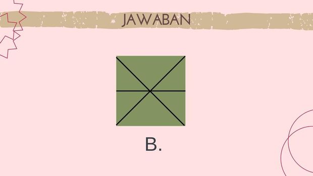 Asah otak detikHealth