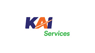 Walk In Interview KAI Service (Bandung)