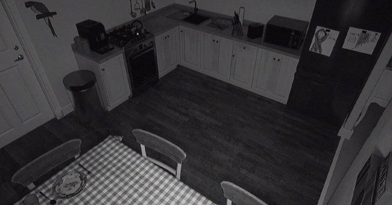 13 Game Cari Anomali Paling Populer dan Creepy