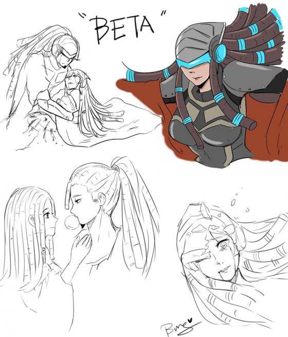 4050+ Nama FF Seram 2026 yang belum dipakai