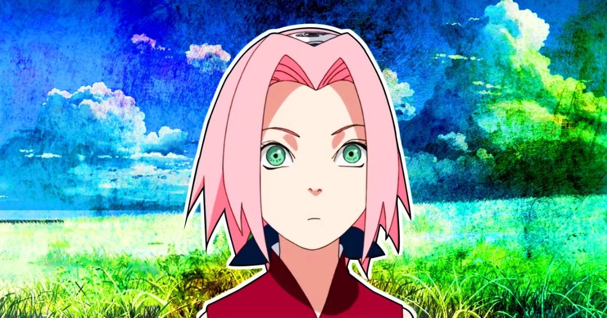 7 Karakter di Naruto yang Tampilannya Paling Stylish dan Keren