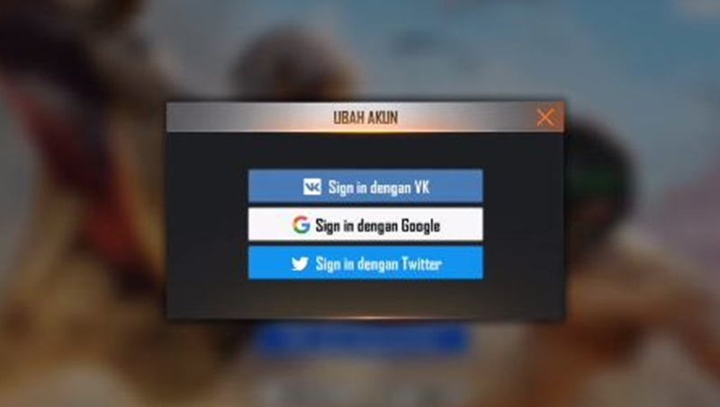 APK Hack Akun FF Salin ID Terbaru 2026