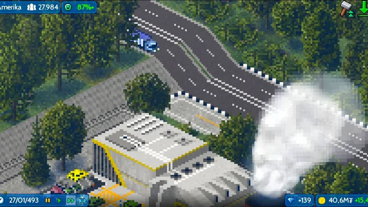 Cara Membuat Plugin TheoTown untuk Pemula dengan Menggunakan PCA