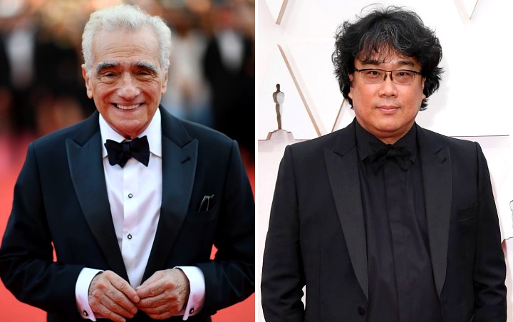 Daftar 22 Film Terbaik Karya Sutradara Martin Scorsese