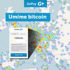 GoPay Luncurkan Fitur Nontonime, Tawarkan Nonton Anime Gratis