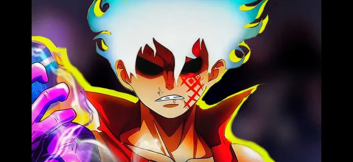 Kekuatan Karakter Anime yang Membuat Lawan Tidak Berdaya