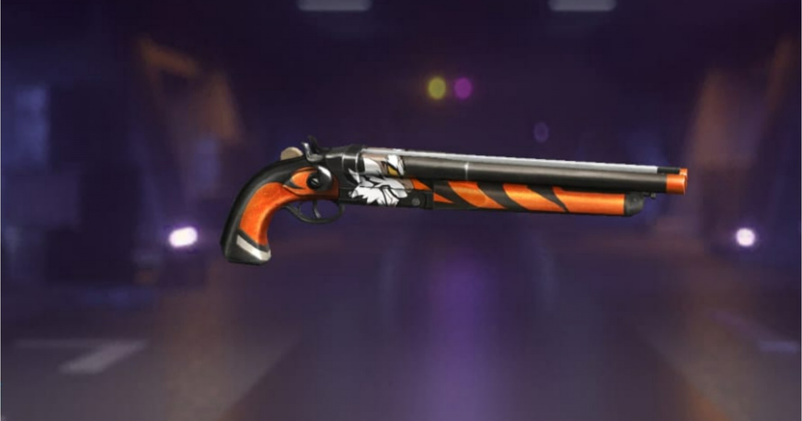 Kode Redeem Free Fire 5 Januari 2026: Klaim Bundle dan Skin Senjata Permanen!