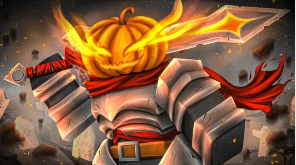 Kode Redeem Hunty Zombie Roblox Januari 2026 Terbaru