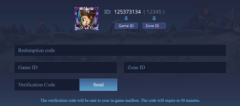 Kode Redeem ML Hari Ini 25 Januari 2026: Dapatkan Hadiah Spesial Grand Final M7 Sekarang!