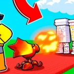 Thumbnail