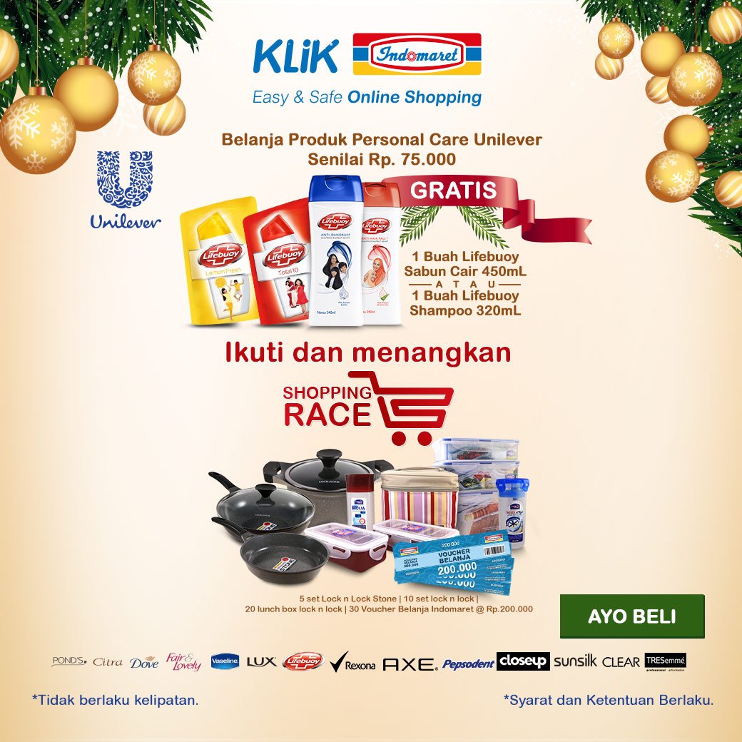 Kode Redeem Plants vs Brainrots Roblox Januari 2026, Dapatkan Hadiah Gratisnya!