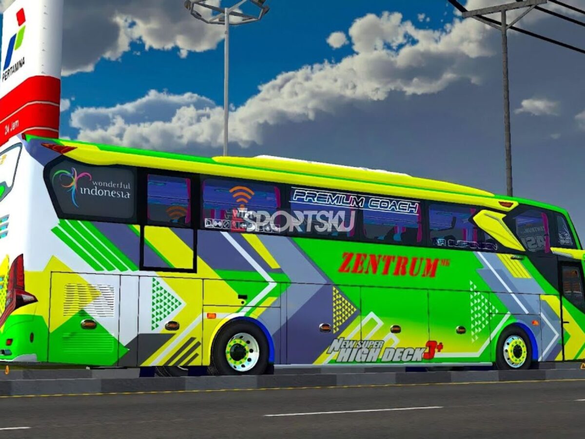 Kumpulan Plugin Peta Indonesia TheoTown Terbaru 2026: Link & Cara Pasang