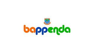 Lowongan Kerja Bappenda Kota Cimahi