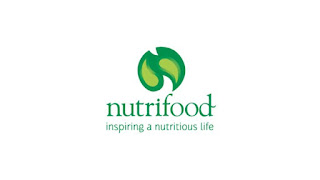 Lowongan Kerja PT Nutrifood Indonesia