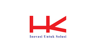 Lowongan Kerja PT Hutama Karya (Persero)