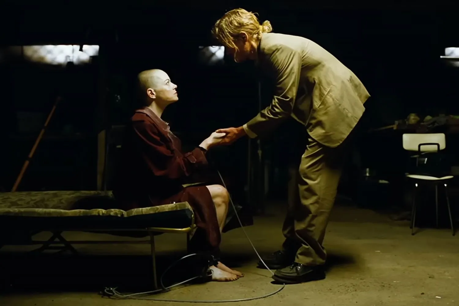 Prediksi Pemenang Best Picture Oscar 2026: One Battle After Another Jadi Favorit Terkuat