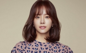 Prediksi Pemenang Penghargaan Film Tahun 2026 untuk Kategori Sutradara, Aktor, dan Aktris Terbaik