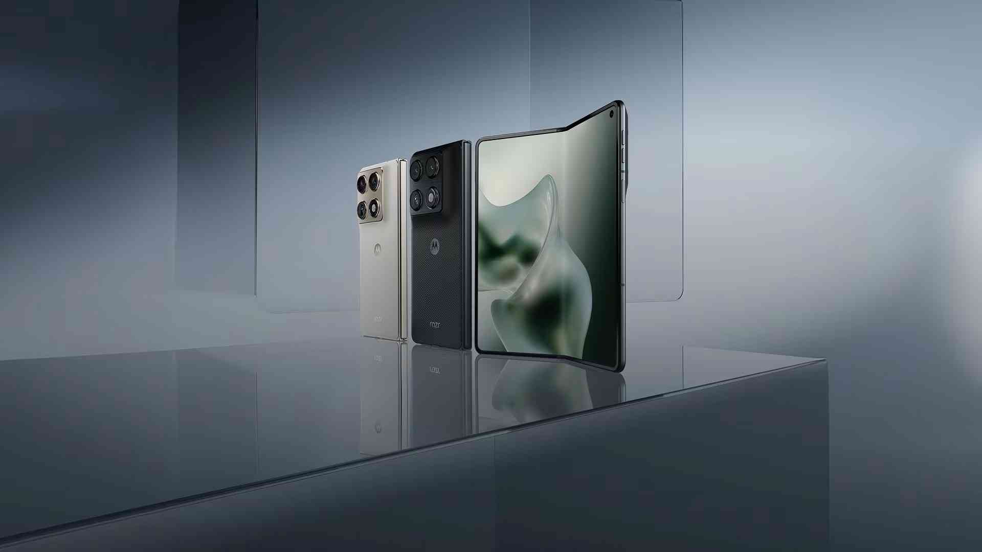 PUBG: BLINDSPOT Resmi Hadir dalam Early Access pada 5 Februari