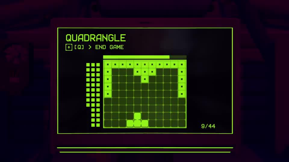 SEGA mengungkap substory, minigame, dan cerita baru dalam Yakuza Kiwami 3 & Dark Ties.