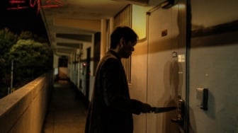 Tanggal Rilis Wake Up Dead Man: A Knives Out Mystery