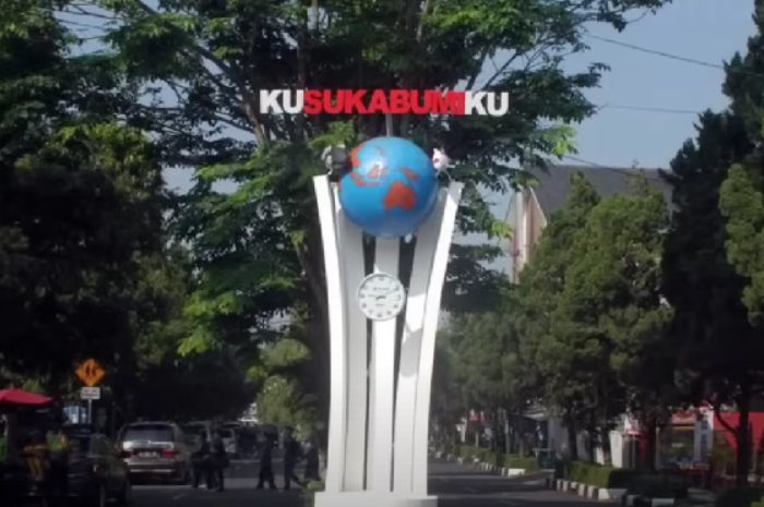 10 Fakta Langka Wake Up Dead Man yang Sering Diabaikan, Film Knives Out yang Dikenang Paling Gelap