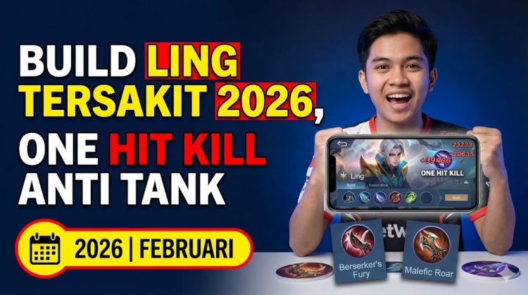 300+ Akun FF Gratis Email dan Sandi 2026