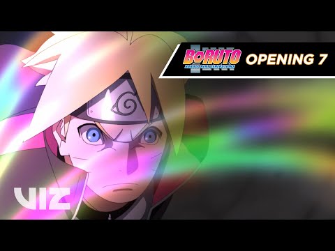 6 Alasan Akatsuki di Naruto Sangat Menarik Sebagai Organisasi Villain