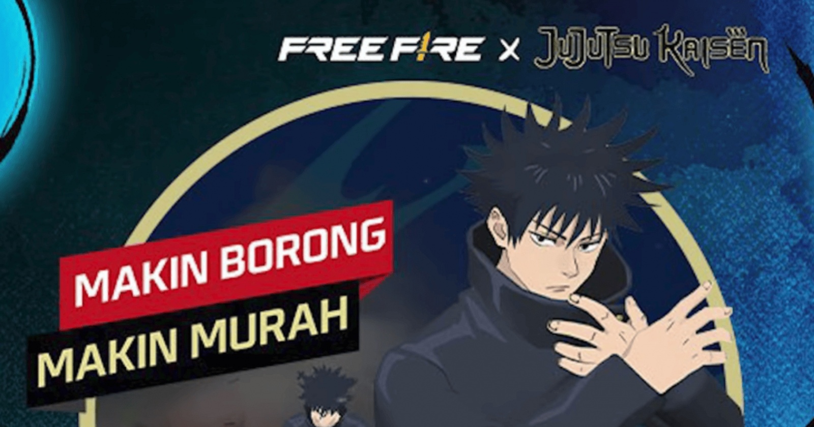 Bocoran Toko Kelontong FF 2026: Strategi Borong Item Sultan dengan Diskon 90%