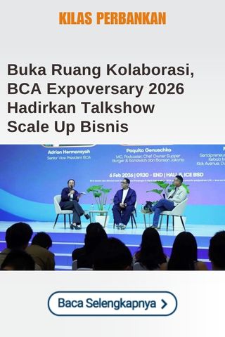 Buster Call di One Piece adalah mekanisme serangan kelompok pengumpul penungal yang menargetkan individu, dan siapa saja yang berhasil menahan serangan tersebut disebut selamat.