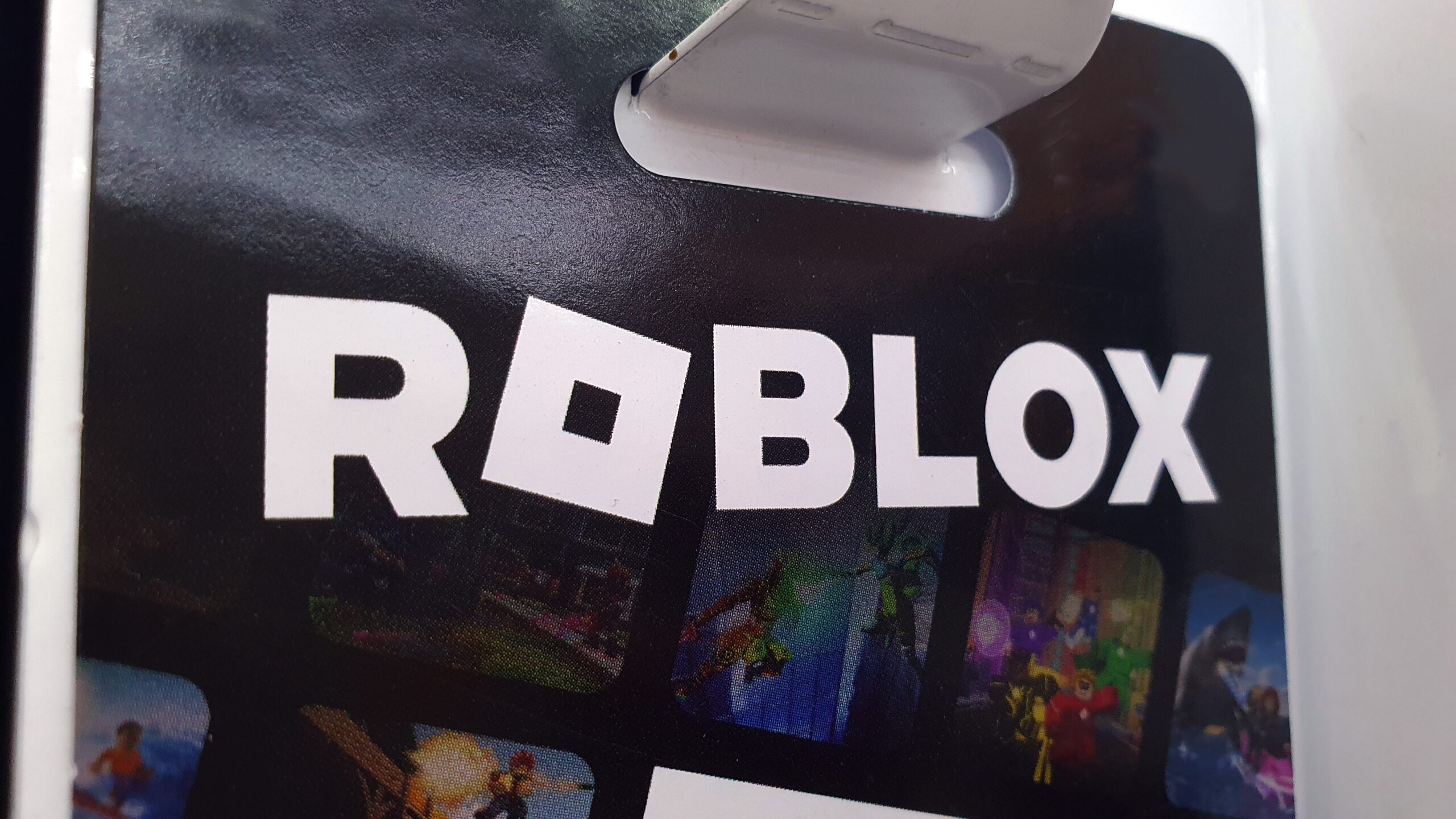 Cara Menggunakan Manajemen Sandi Roblox yang Cepat dan Mudah