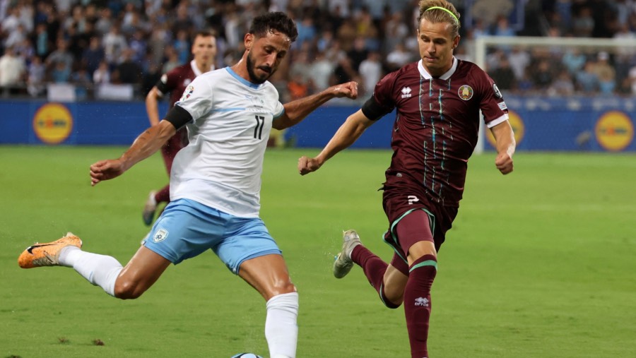 Daftar Kode Redeem FC Mobile Februari 2026: Klaim Pemain Bintang dan Pack Gratis Sekarang!