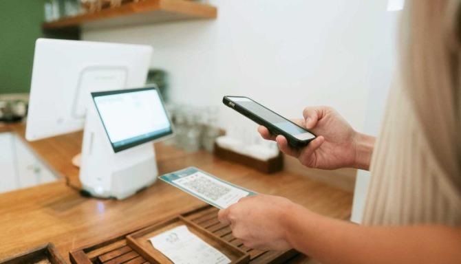 FF Kipas Jujutsu Kaisen Beta 2026, Apakah Aman untuk Digunakan?