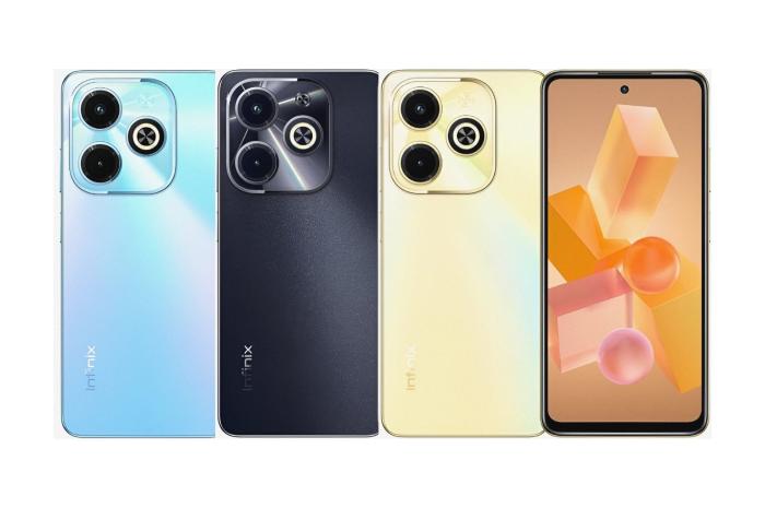 Kapan Buka Event Diamond Kuning ML 2026? Berikut Jadwal dan Tips Borong Skin Murah!