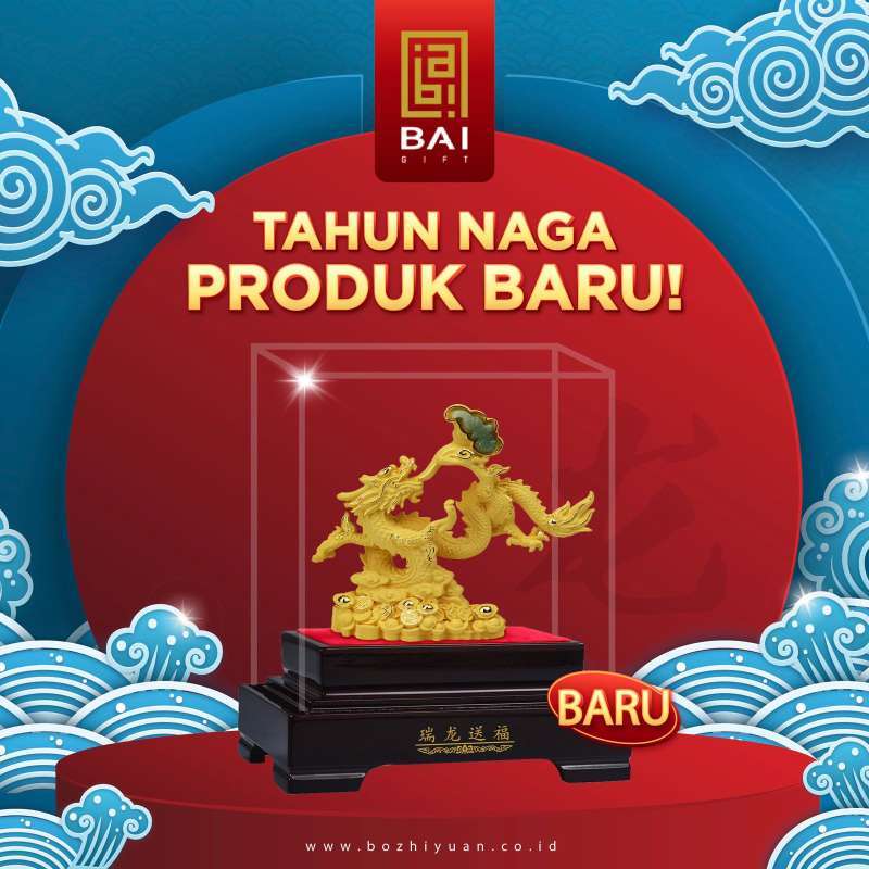 Kode Promo Dragon City Terbaru Februari 2026