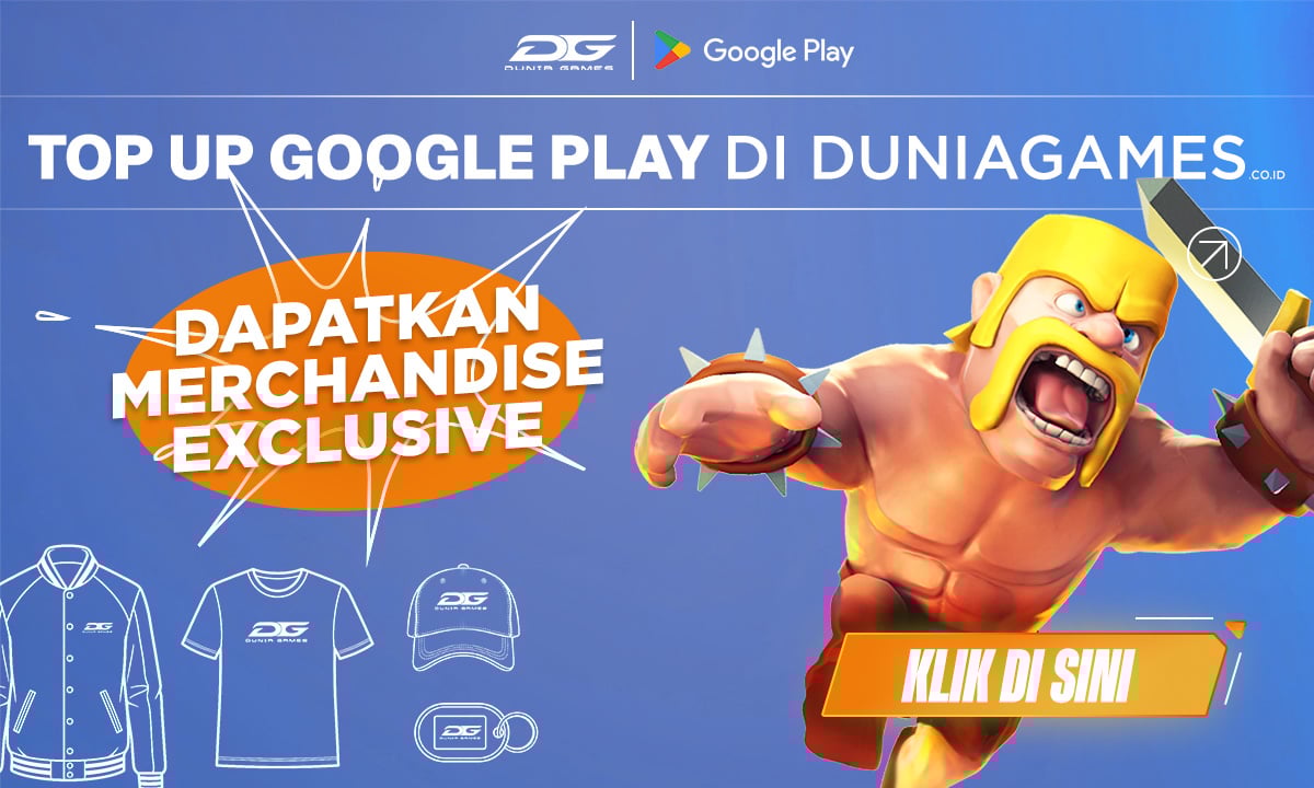 Kode Promo Dragon Traveler Februari 2026