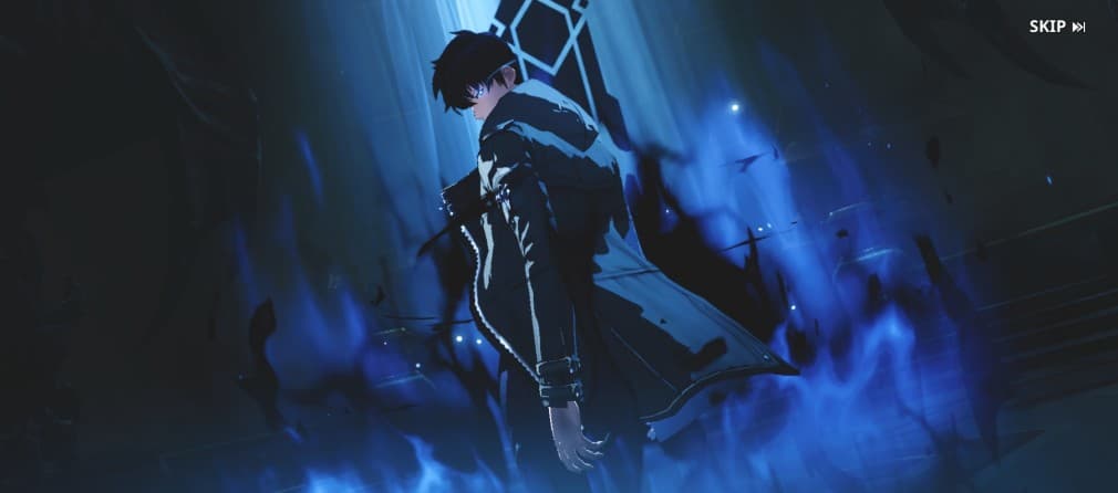 Kode Promo Solo Leveling Arise Terbaru Februari 2026