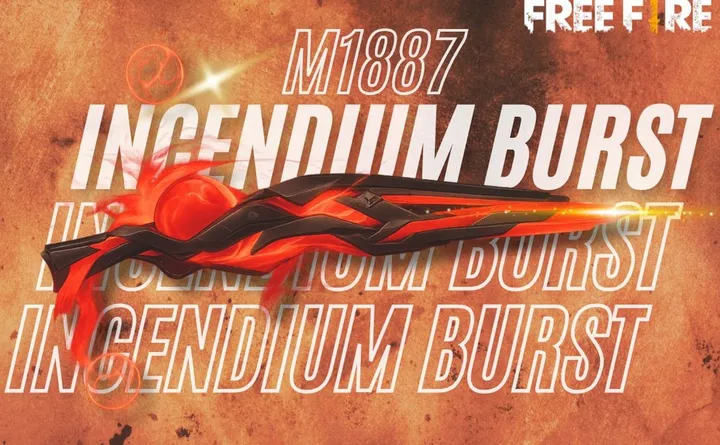 Kode Redeem FF 7 Februari 2026: Hadiah Skin dan Diamond pada Akhir Pekan Banjir